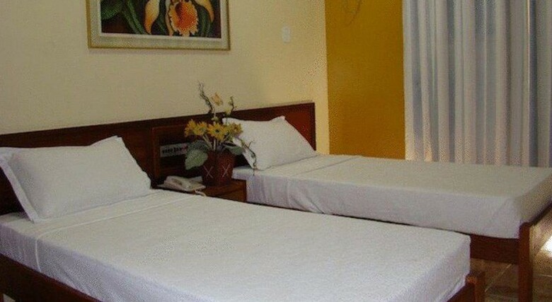 Hotel Sued's Premium