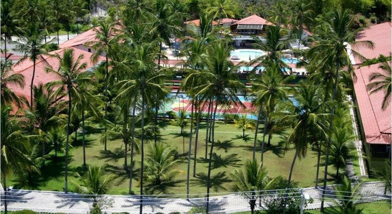 Hotel Sued's Premium