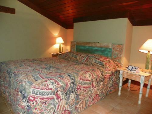 Hotel Portal Len��is