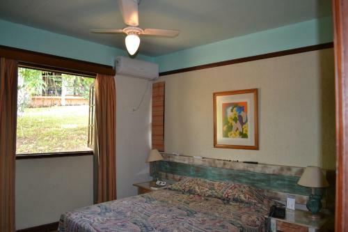 Hotel Portal Len��is