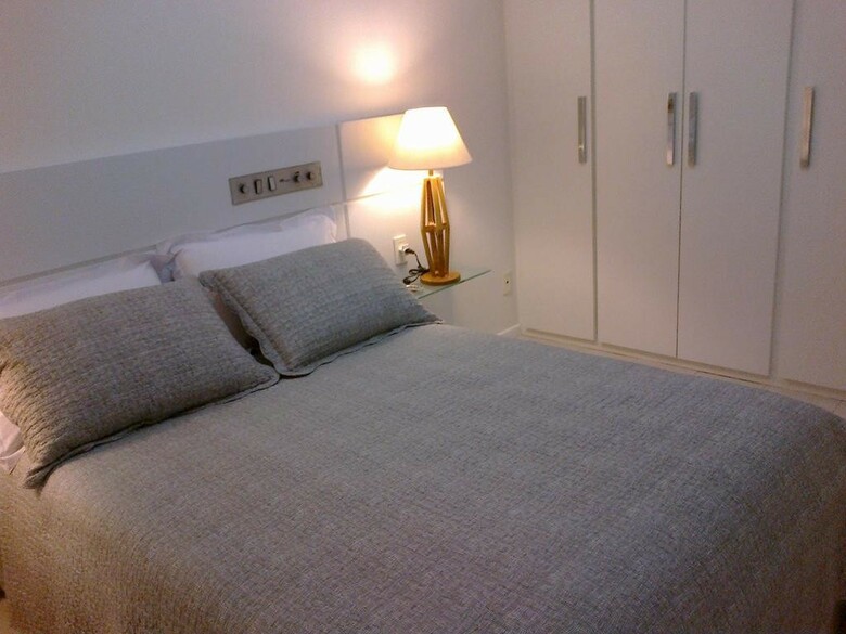 Ondina Apart Hotel