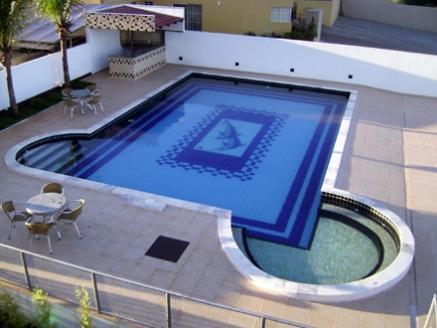 Londri Star Hotel