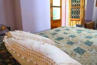 Apartamentos La Miga