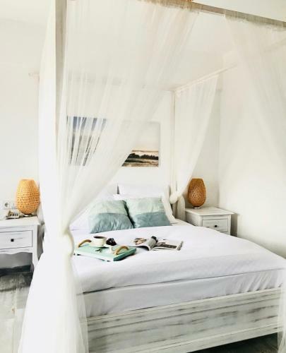 Beyada Hotel - Adult Only