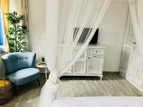 Beyada Hotel - Adult Only