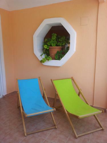 Villa Dalyan Palace