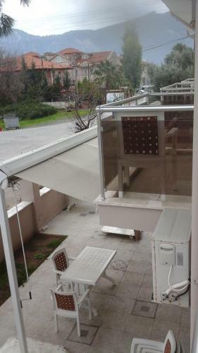 V?ra Hotel Dalyan