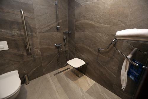 Radisson Blu Hotel, Diyarbakir