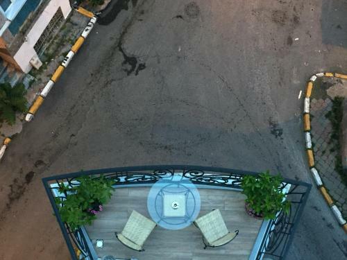 Apartamento The White Swan Suites Beyoglu