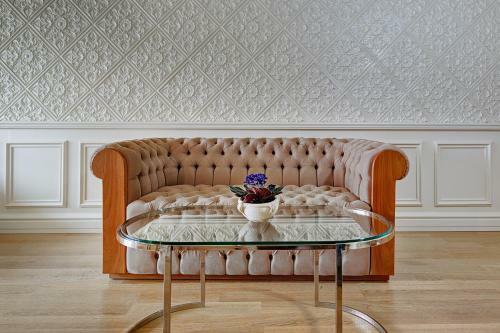 Galata Antique Hotel - Special Category