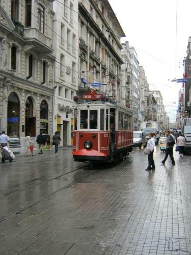 Apartamento Azre Hotel