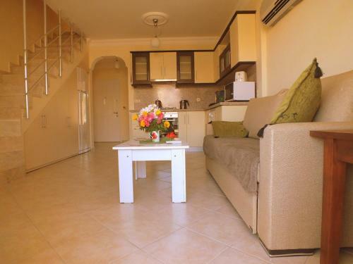 Apartamento Sunset Beach Club Aqualettings Aqua 32