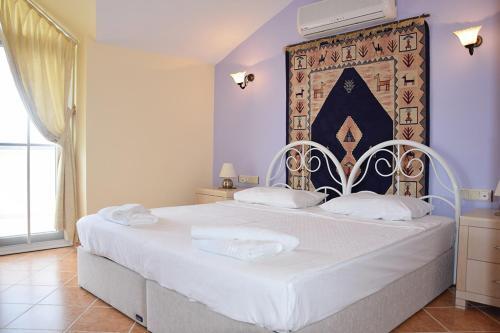 Apartamento Pinara 17