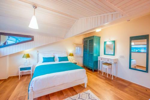 Villa Tn Hotel (adult Only)