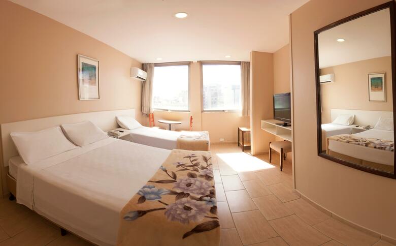 Sooz Hotel Collection