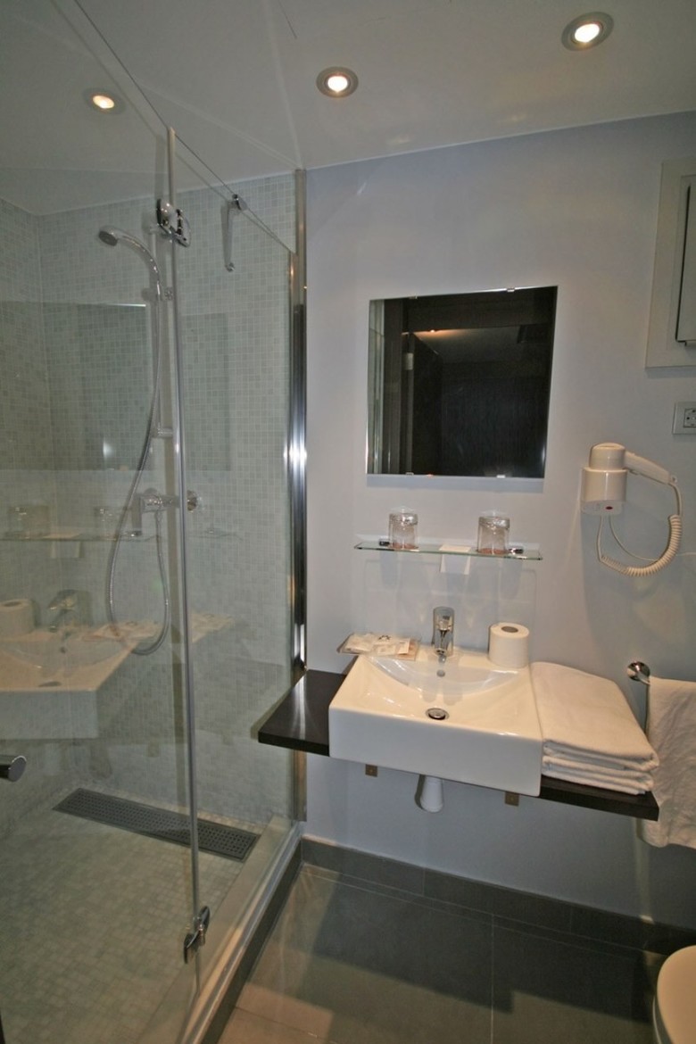 Hotel Madanis Liceo