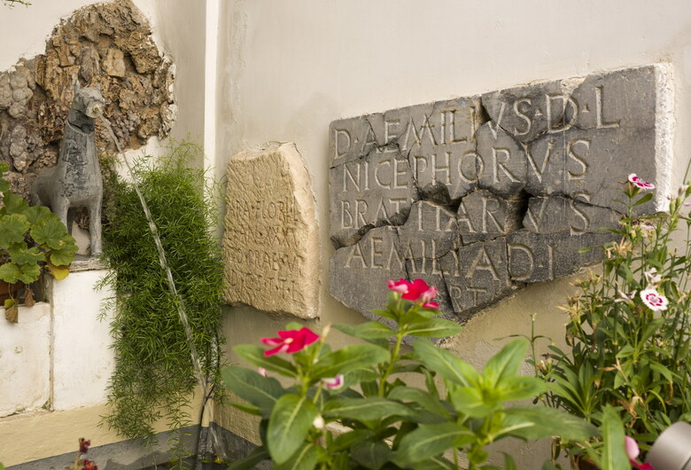 Hotel Balc�n De Cordoba