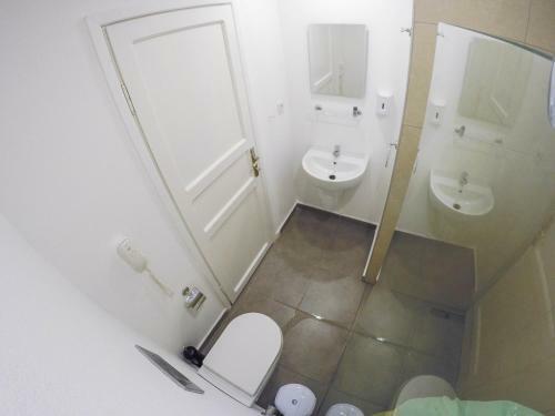 Seray Class Hotel & Apartments