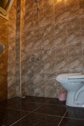 Hotel Art? Butik Otel