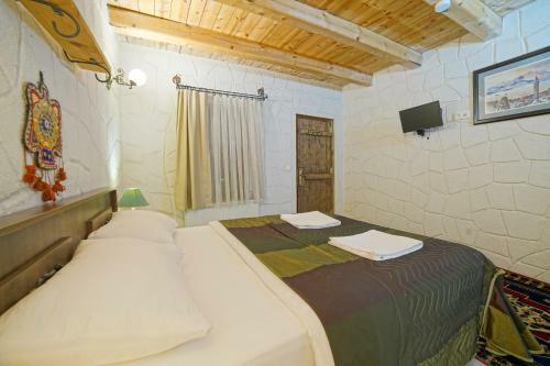 Bed & Breakfast Days Inn Cappadocia