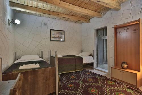 Bed & Breakfast Days Inn Cappadocia