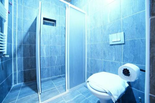 Bed & Breakfast Days Inn Cappadocia