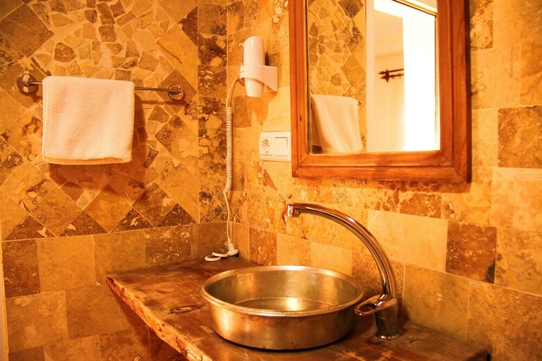 Kufe Hotel
