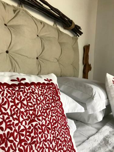 Hotel Sanatbah�em