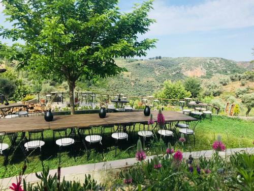 Hotel Sanatbah�em