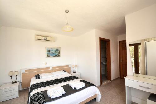 Villa Olive-7