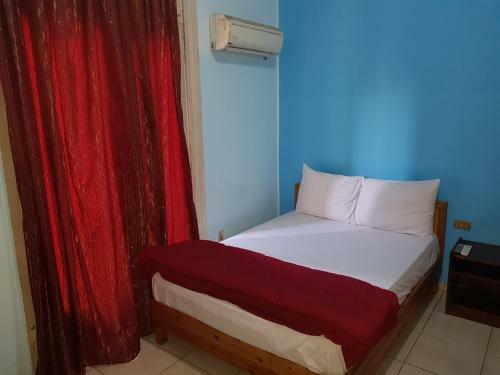 Hotel Vienna