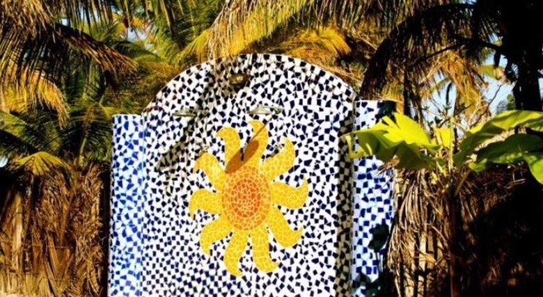 Hotel Terra Nossa Resort