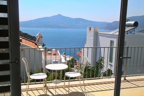 Villa Cassa Sole