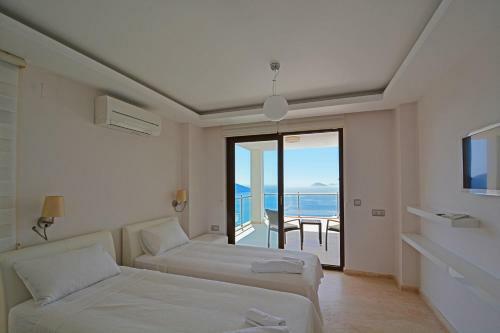 Villa Rigel