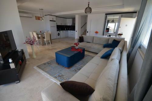 Villa Esma