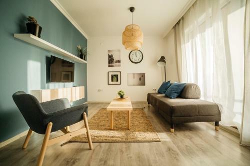 True Blue Boutique Hotel Kalkan