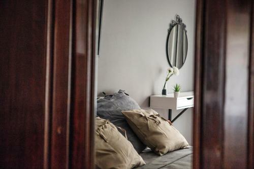 True Blue Boutique Hotel Kalkan