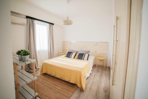 True Blue Boutique Hotel Kalkan