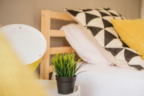 True Blue Boutique Hotel Kalkan