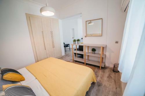 True Blue Boutique Hotel Kalkan