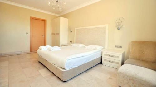 Goldcity Hotel Apartmens