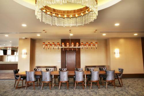 Hotel TRYP By Wyndham Izmit