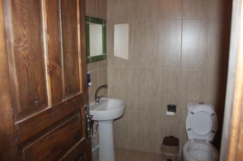 Albergue Hotels Crazyhorse