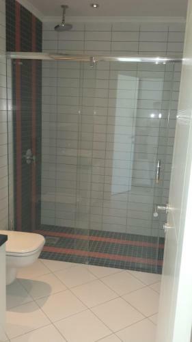 Apartamento Gardenia Residence H1