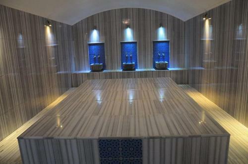 Apartamento Felicia Residence