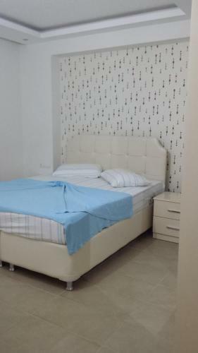 Apartamento Felicia Residence