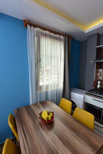 Apartamento Hirande Hotel