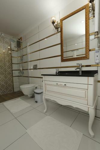 Apartamento North Pearl Residence