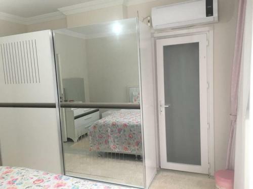 Apartamento Dream Sea Trabzon