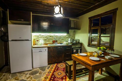 Hadji Amina Villa With Car Rental